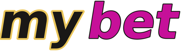 mybet logo
