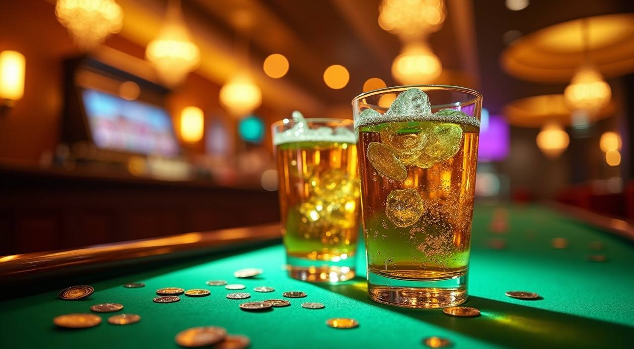 mybet How payments and account access work in Malaysia