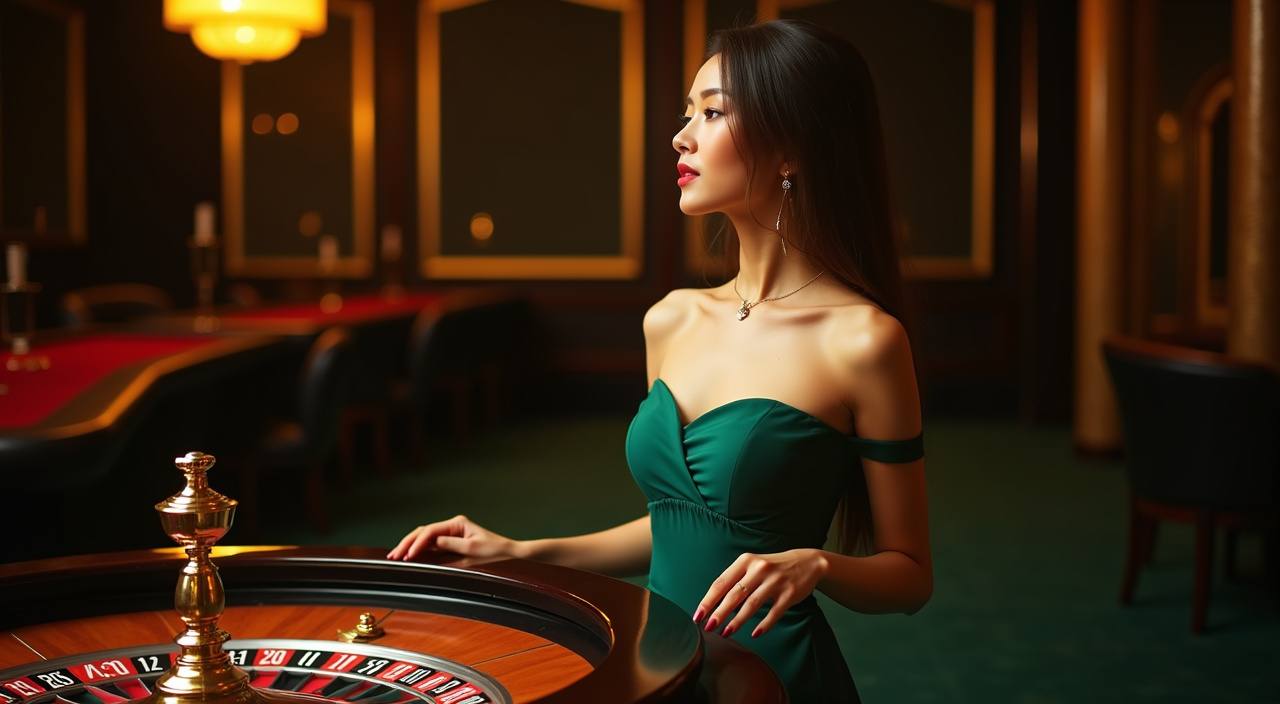 mybet gaming platform
