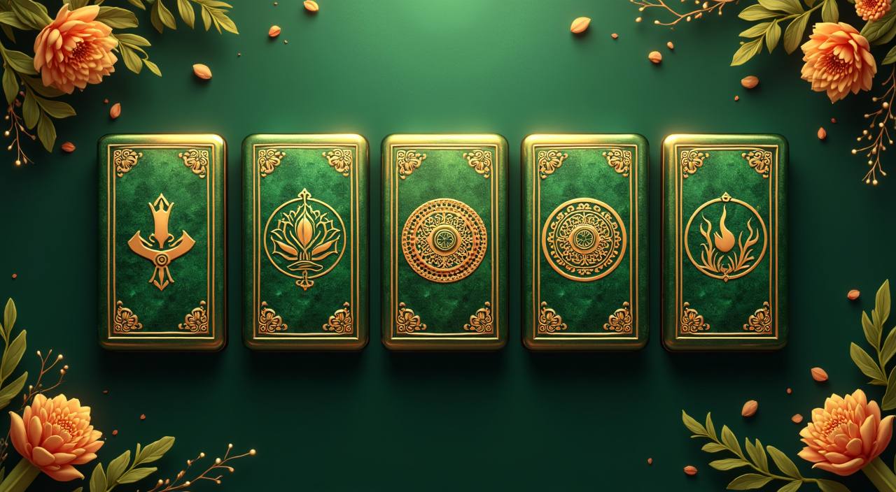 mybet What you get when you join mybet