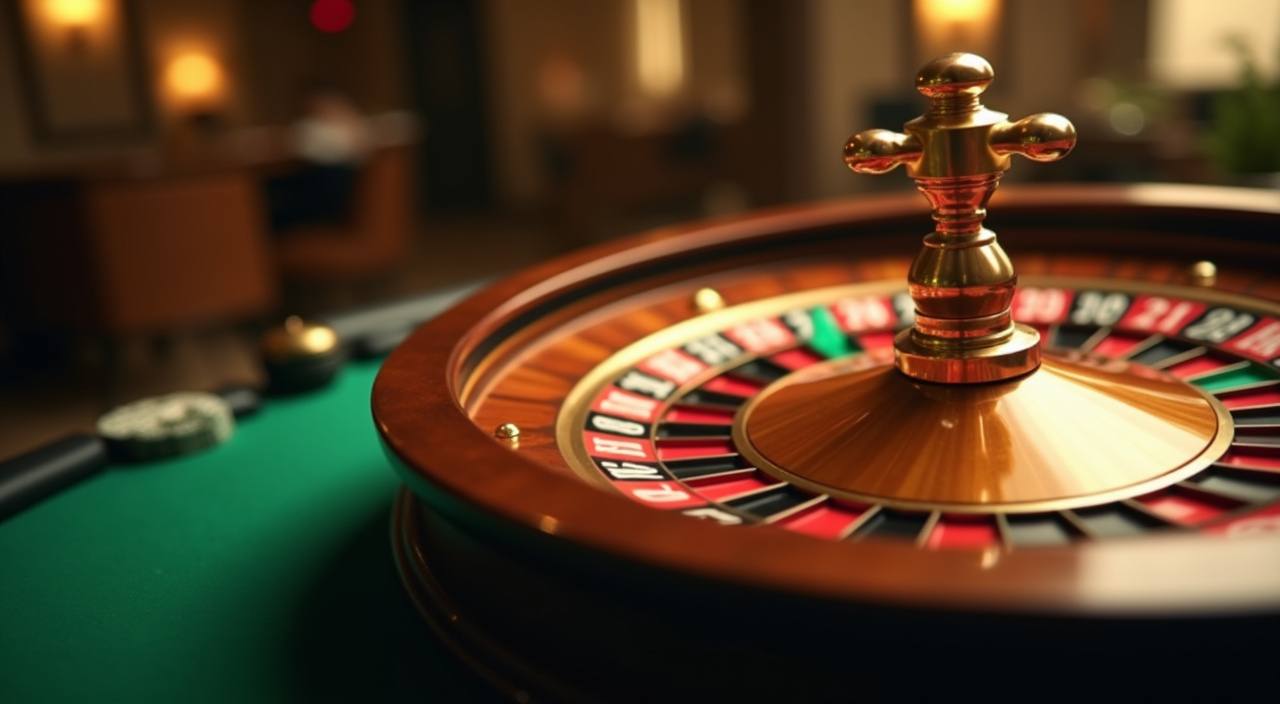mybet How your account and payment details stay safe