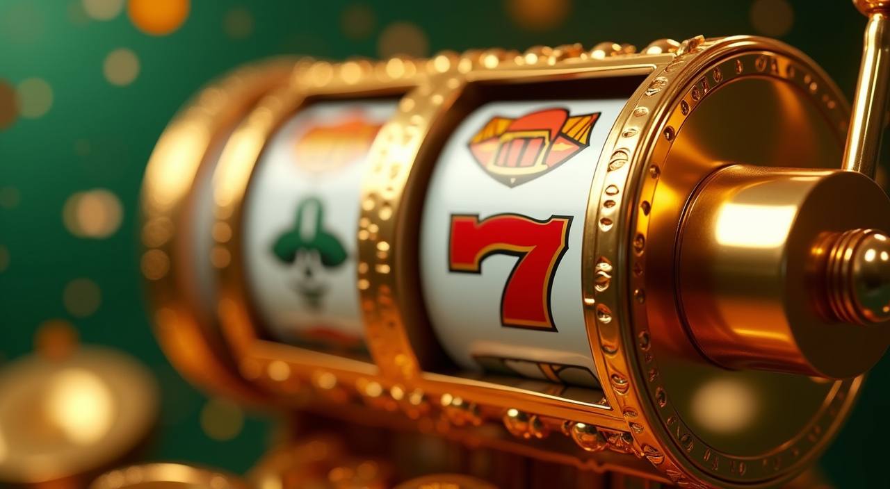 mybet mobile gaming