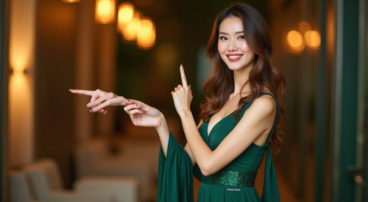 mybet mobile gaming