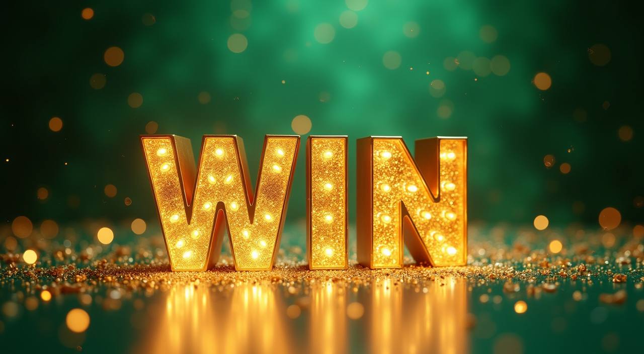 mybet Answers to your most common questions about mybet