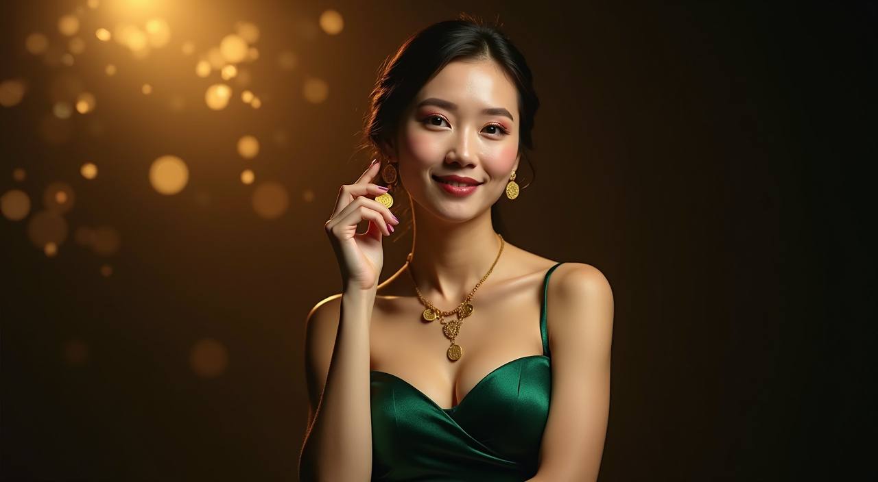 mybet Classic Blackjack tables tailored for Malaysia