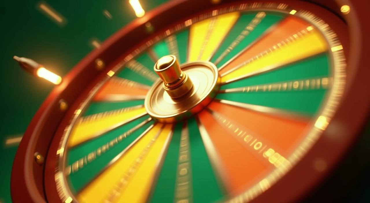 mybet Privacy Policy for your mybet account